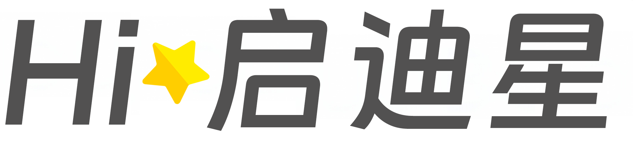 黄石港论文怎么写|论文辅导|论文查重|论文降AI|论文润色|论文选题|毕业论文